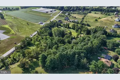 401 N State Route 934 #934, Annville, PA 17003 - Photo 69