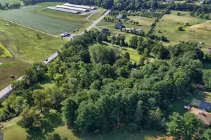 401 N State Route 934, Annville, PA 17003 - Photo 69