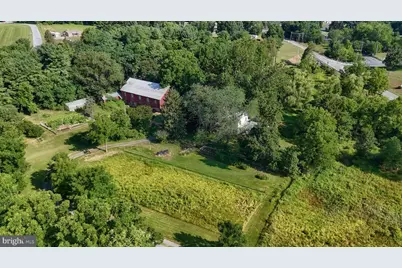 401 N State Route 934 #934, Annville, PA 17003 - Photo 65