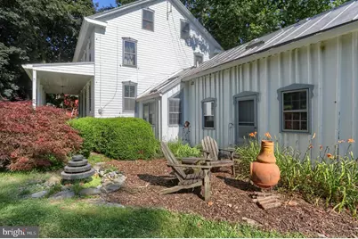 401 N State Route 934 #934, Annville, PA 17003 - Photo 9