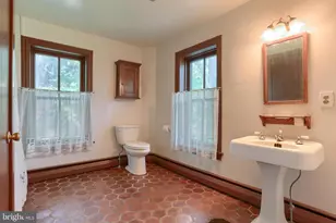 401 N State Route 934, Annville, PA 17003 - Photo 41