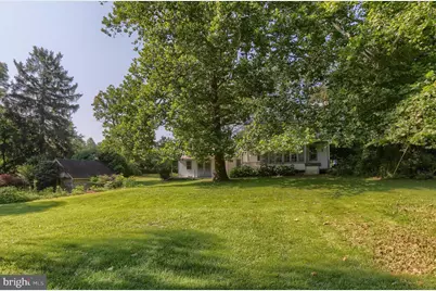 401 N State Route 934 #934, Annville, PA 17003 - Photo 53