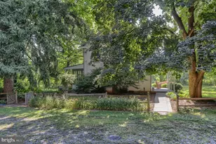 401 N State Route 934, Annville, PA 17003 - Photo 7