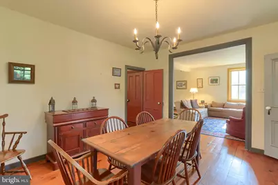 401 N State Route 934 #934, Annville, PA 17003 - Photo 15
