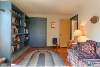 401 N State Route 934 #934, Annville, PA 17003 - Photo 37