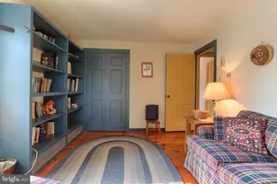 401 N State Route 934, Annville, PA 17003 - Photo 37