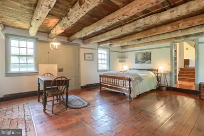 401 N State Route 934 #934, Annville, PA 17003 - Photo 29