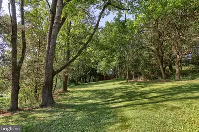 401 N State Route 934 #934, Annville, PA 17003 - Photo 59