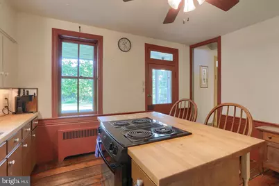 401 N State Route 934 #934, Annville, PA 17003 - Photo 19