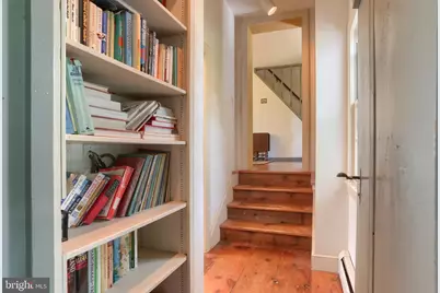 401 N State Route 934 #934, Annville, PA 17003 - Photo 25