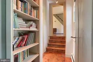 401 N State Route 934, Annville, PA 17003 - Photo 25