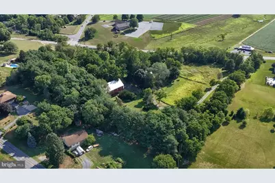 401 N State Route 934 #934, Annville, PA 17003 - Photo 71