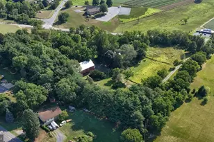 401 N State Route 934, Annville, PA 17003 - Photo 71