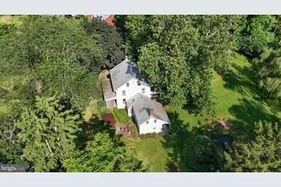 401 N State Route 934 #934, Annville, PA 17003 - Photo 3