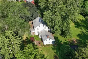 401 N State Route 934, Annville, PA 17003 - Photo 3