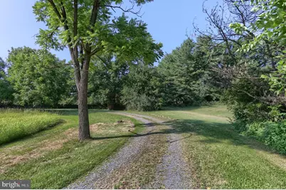 401 N State Route 934 #934, Annville, PA 17003 - Photo 55