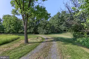401 N State Route 934, Annville, PA 17003 - Photo 55