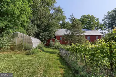 401 N State Route 934 #934, Annville, PA 17003 - Photo 45