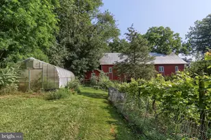 401 N State Route 934, Annville, PA 17003 - Photo 45