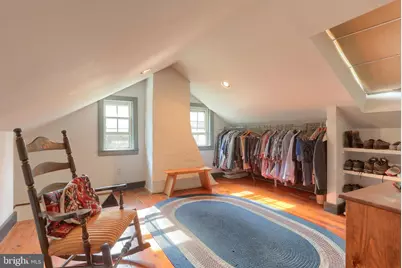 401 N State Route 934 #934, Annville, PA 17003 - Photo 35