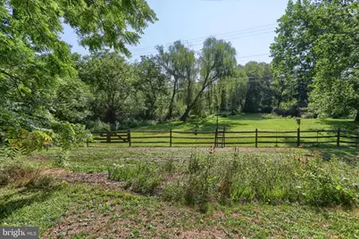 401 N State Route 934 #934, Annville, PA 17003 - Photo 61