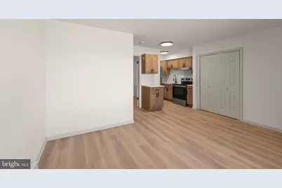 1504 Walnut Street #APT. A, Lebanon, PA 17042 - Photo 5