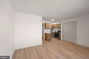 1504 Walnut St, Lebanon, PA 17042 - Photo 5