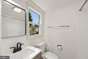 1504 Walnut St, Lebanon, PA 17042 - Photo 11