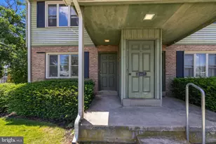 1504 Walnut St, Lebanon, PA 17042 - Photo 3