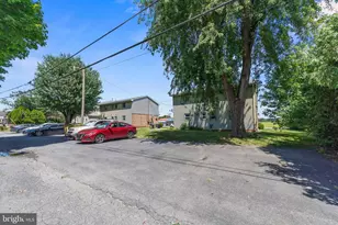 1504 Walnut St, Lebanon, PA 17042 - Photo 15