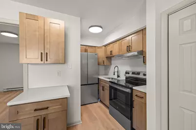 1504 Walnut Street #APT. A, Lebanon, PA 17042 - Photo 7