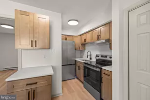 1504 Walnut St, Lebanon, PA 17042 - Photo 7