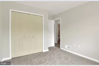 29 Shirk Drive, Fredericksburg, PA 17026 - Photo 17