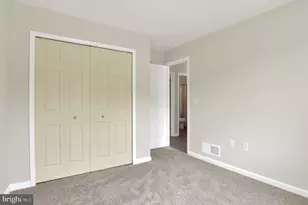 29 Shirk Dr, Fredericksburg, PA 17026 - Photo 17