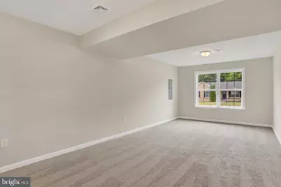 29 Shirk Drive, Fredericksburg, PA 17026 - Photo 19