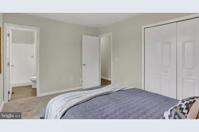 29 Shirk Drive, Fredericksburg, PA 17026 - Photo 13