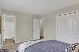 29 Shirk Dr, Fredericksburg, PA 17026 - Photo 13