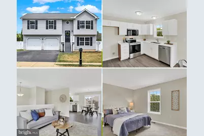 29 Shirk Drive, Fredericksburg, PA 17026 - Photo 1