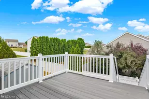 29 Shirk Dr, Fredericksburg, PA 17026 - Photo 23