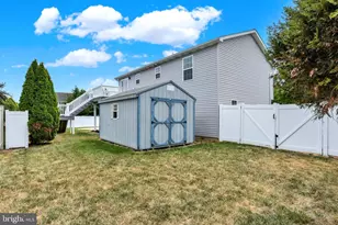 29 Shirk Dr, Fredericksburg, PA 17026 - Photo 25