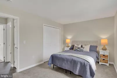 29 Shirk Drive, Fredericksburg, PA 17026 - Photo 15