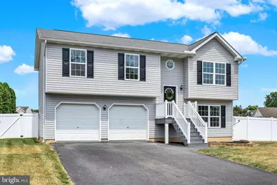 29 Shirk Drive, Fredericksburg, PA 17026 - Photo 27