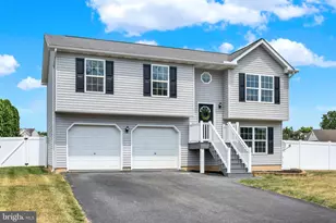 29 Shirk Dr, Fredericksburg, PA 17026 - Photo 27