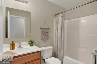 29 Shirk Drive, Fredericksburg, PA 17026 - Photo 11