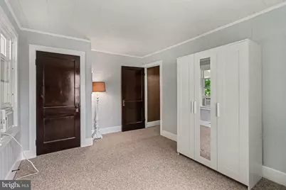 1407 Elm Street, Lebanon, PA 17042 - Photo 17
