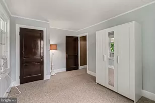 1407 Elm St, Lebanon, PA 17042 - Photo 17