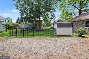 1407 Elm St, Lebanon, PA 17042 - Photo 27