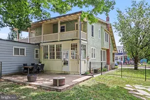1407 Elm St, Lebanon, PA 17042 - Photo 29