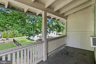 1407 Elm St, Lebanon, PA 17042 - Photo 15