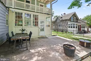 1407 Elm St, Lebanon, PA 17042 - Photo 25